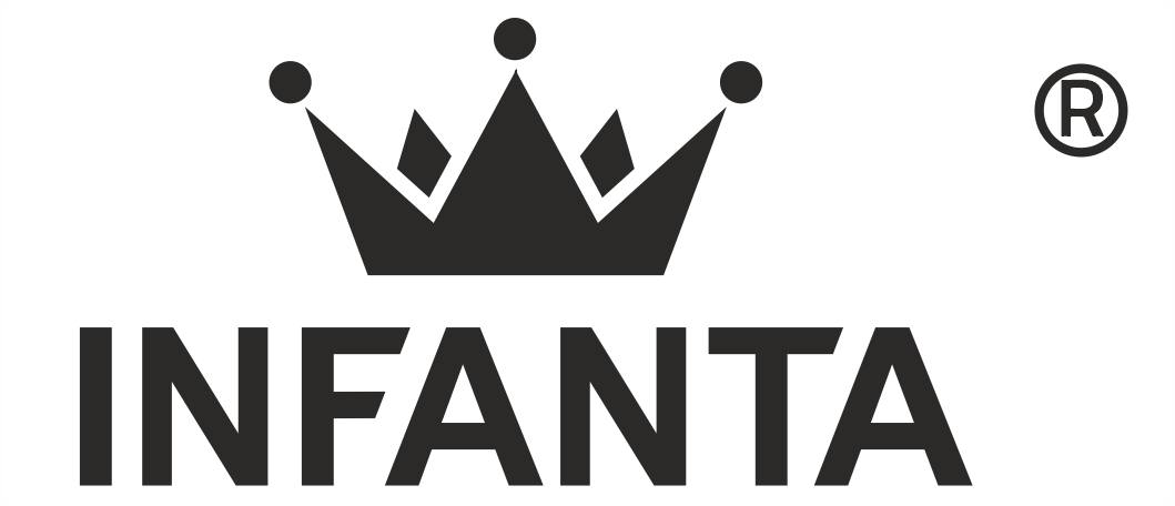 Infanta Karnaval